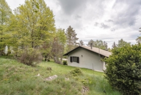 Camprodon 1807&nbsp;m² 