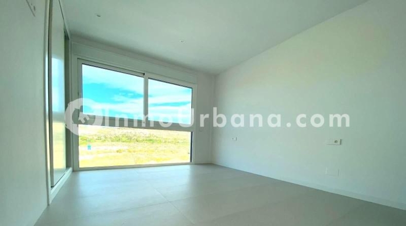 Alicante - Muchamiel - 531m2
