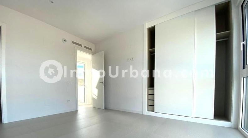 Alicante - Muchamiel - 531m2