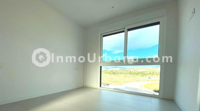 Alicante - Muchamiel - 531m2