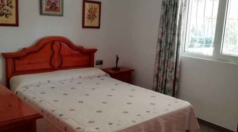 Almería - Almeria - 406m2