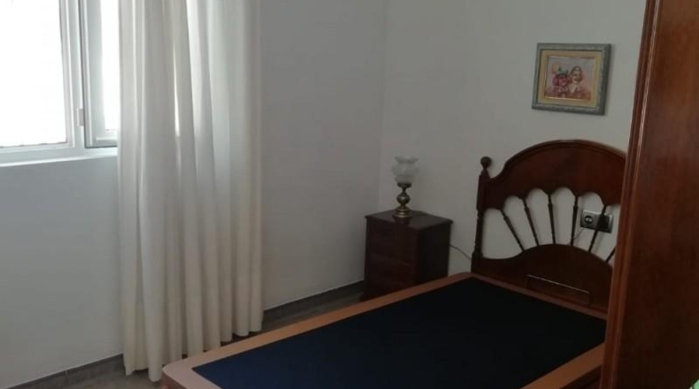 Almería - Almeria - 406m2