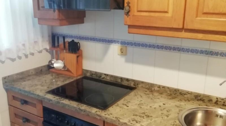 Almería - Almeria - 406m2