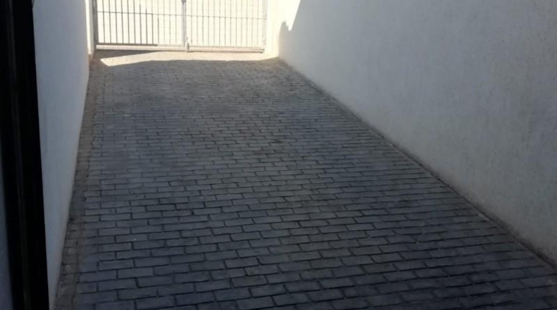 Almería - Almeria - 406m2