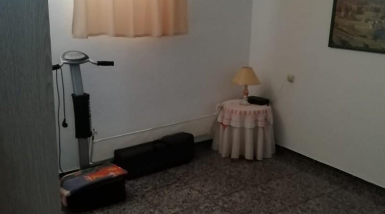 Almería - Almeria - 406m2