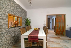 La Rinconada 1400&nbsp;m² 