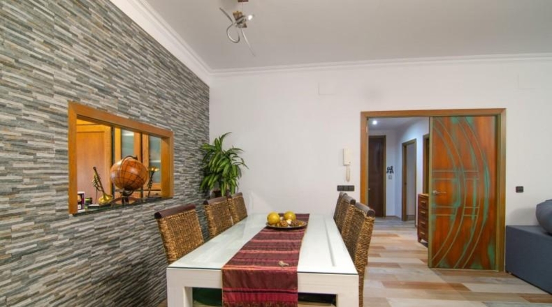 Sevilla - La Rinconada - 1400m2