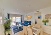 Chalet independiente con terreno en venta en la España, Pilar de la Horadada, ref: TR407687 foto
