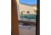 Casa de camp amb terreny en venda a la España, Lliçà de Vall, ref.: TR408333 foto