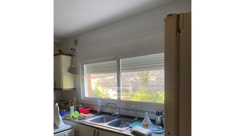 Barcelona - Lliçà de Vall - 1041m2