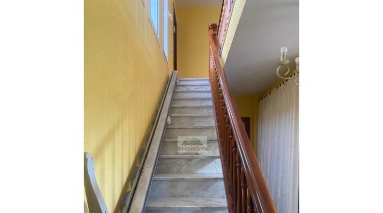 Barcelona - Lliçà de Vall - 1041m2