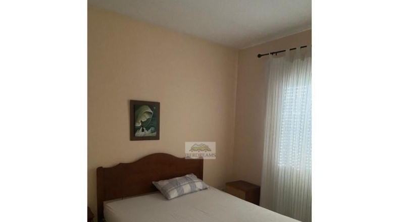Barcelona - Lliçà de Vall - 1041m2