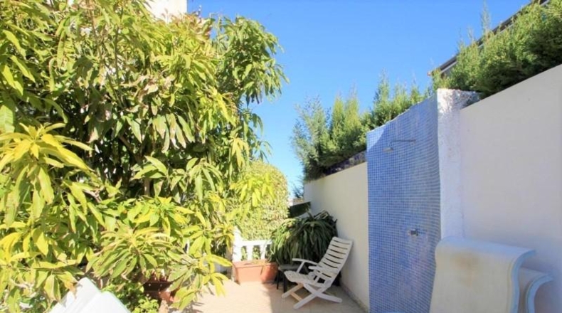 Аликанте - Orihuela - 408m2