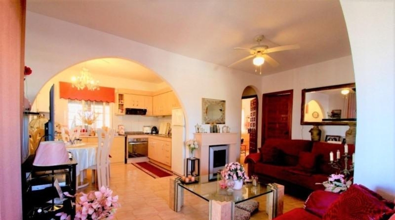 Аликанте - Orihuela - 408m2