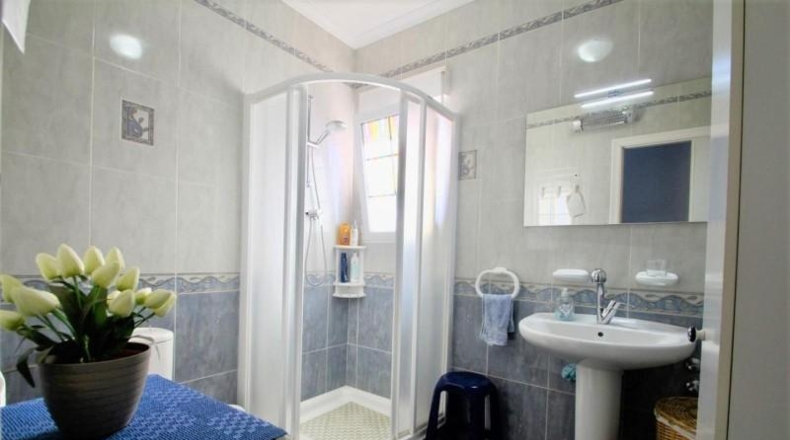 Аликанте - Orihuela - 408m2