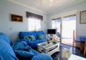 Chalet independiente con terreno en venta en la España, Orihuela, ref: TR408335 foto
