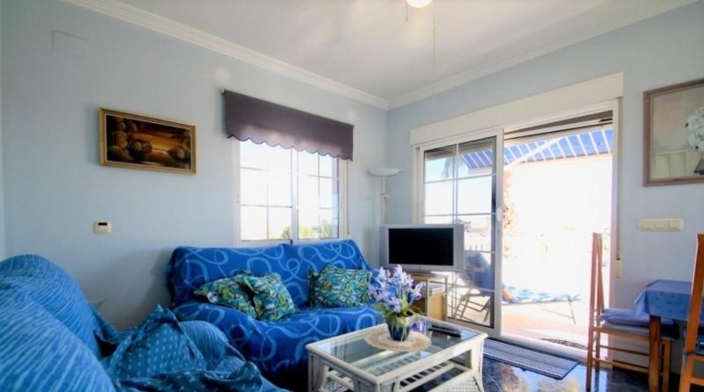 Аликанте - Orihuela - 408m2