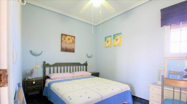 Аликанте - Orihuela - 408m2