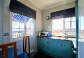 Chalet independiente con terreno en venta en la España, Orihuela, ref: TR408335 foto