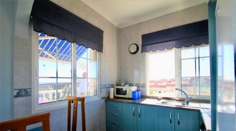 Аликанте - Orihuela - 408m2
