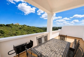 Casares 239&nbsp;m²