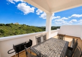 Casa de pueblo en venta en la España, Casares, ref: TR408336 foto