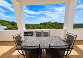 Casa de pueblo en venta en la España, Casares, ref: TR408336 foto