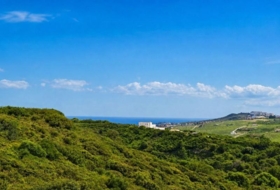 Casares 239&nbsp;m²