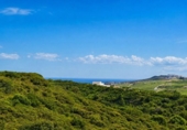 Casa de pueblo en venta en la España, Casares, ref: TR408336 foto