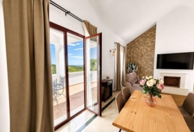 Casares 239&nbsp;m²