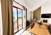 Casa de pueblo en venta en la España, Casares, ref: TR408336 foto
