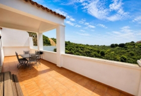 Casares 239&nbsp;m²