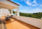 Casa de pueblo en venta en la España, Casares, ref: TR408336 foto