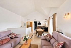 Casares 239&nbsp;m²