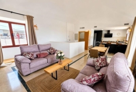 Casares 239&nbsp;m²