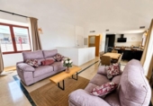 Casa de pueblo en venta en la España, Casares, ref: TR408336 foto