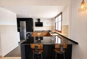 Casares 239&nbsp;m²