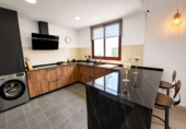 Casa de pueblo en venta en la España, Casares, ref: TR408336 foto