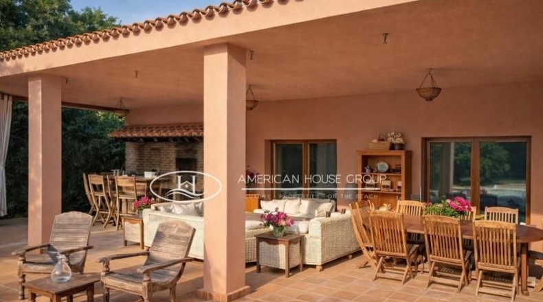Cádiz - Chiclana de la Frontera - 571m2
