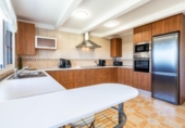 Casa de poble en venda a la España, San Cristóbal de La Laguna, ref.: TR408338 foto