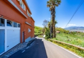 Casa de poble en venda a la España, San Cristóbal de La Laguna, ref.: TR408338 foto