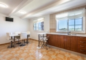 Casa de poble en venda a la España, San Cristóbal de La Laguna, ref.: TR408338 foto