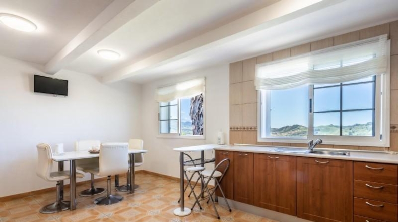 Santa Cruz de Tenerife - San Cristóbal de La Laguna - 430m2