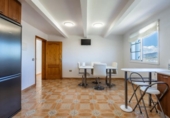 Casa de poble en venda a la España, San Cristóbal de La Laguna, ref.: TR408338 foto