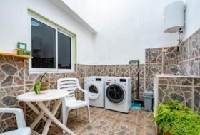 San Cristóbal de La Laguna 430&nbsp;m²