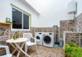 Casa de poble en venda a la España, San Cristóbal de La Laguna, ref.: TR408338 foto