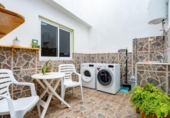 Casa de poble en venda a la España, San Cristóbal de La Laguna, ref.: TR408338 foto