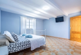 San Cristóbal de La Laguna 430&nbsp;m²