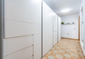 Casa de poble en venda a la España, San Cristóbal de La Laguna, ref.: TR408338 foto