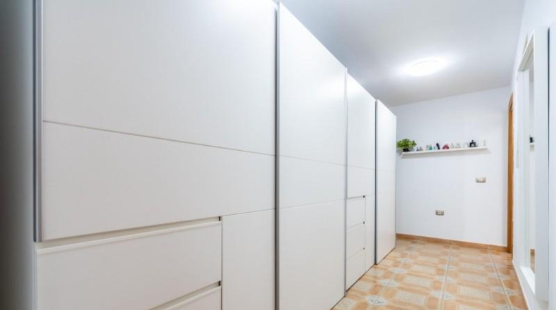 Santa Cruz de Tenerife - San Cristóbal de La Laguna - 430m2
